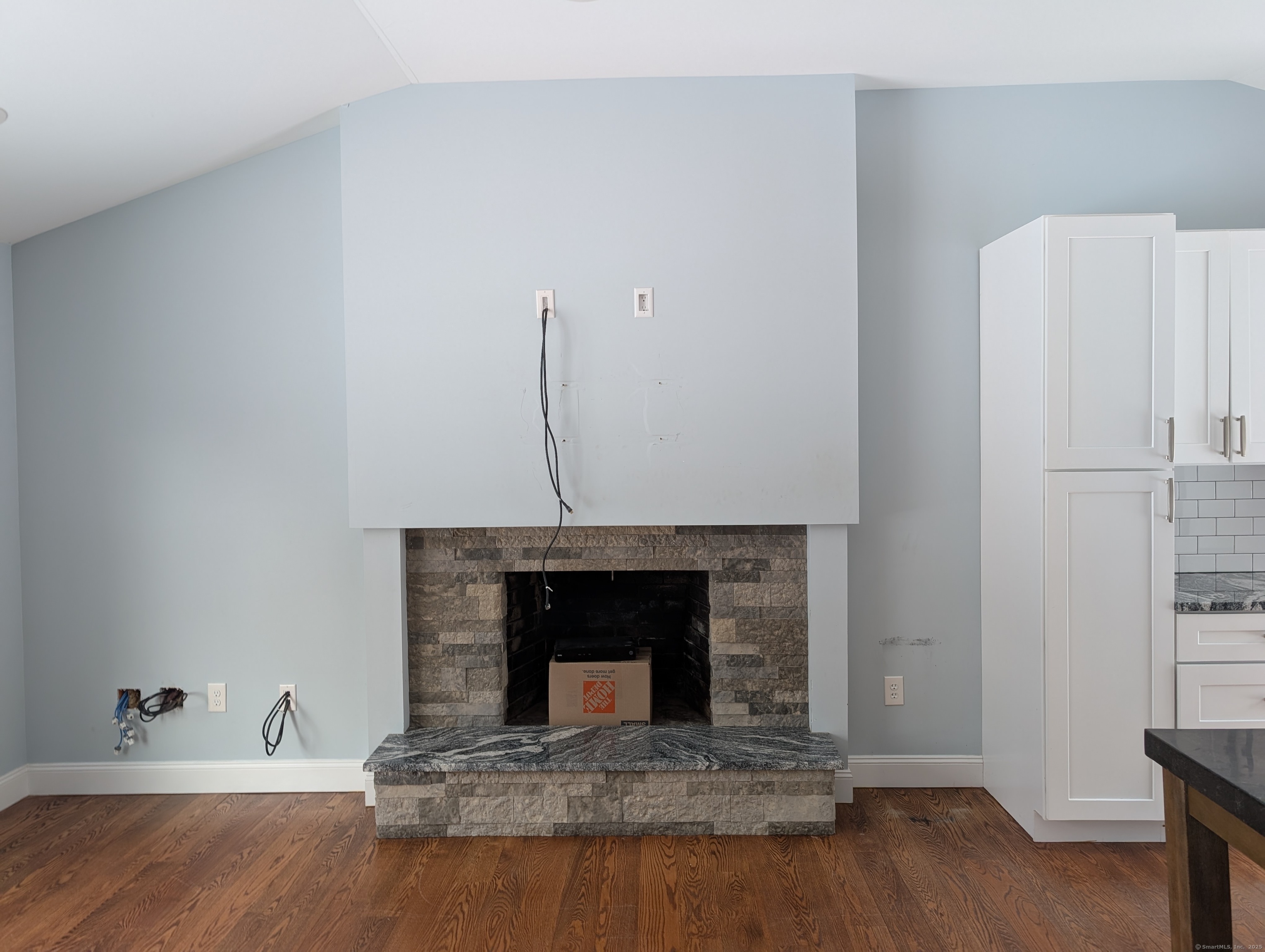 149 Valley Road, North Branford, Connecticut image 5