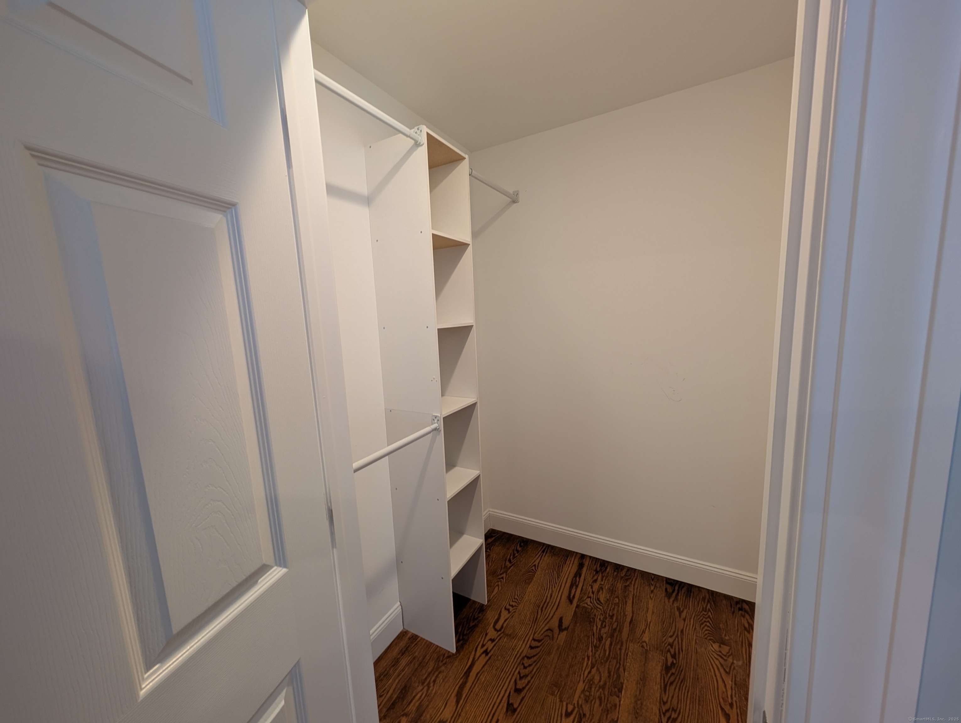 149 Valley Road, North Branford, Connecticut image 17