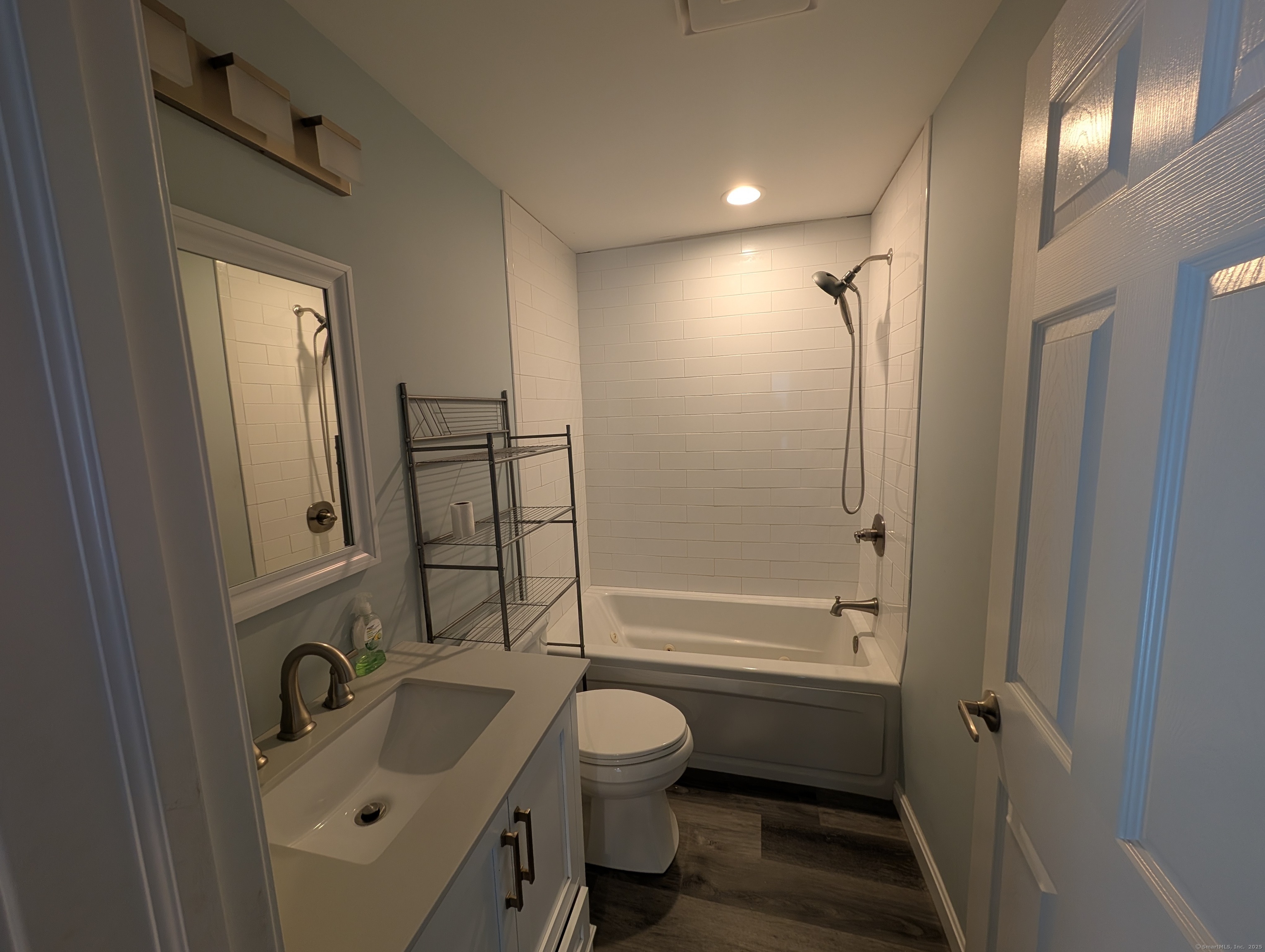 149 Valley Road, North Branford, Connecticut image 7