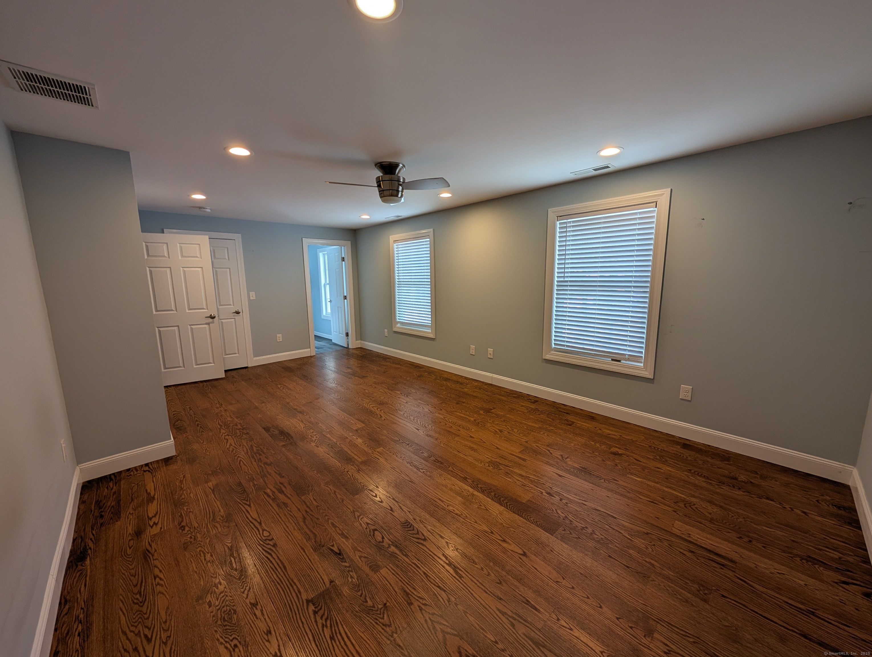 149 Valley Road, North Branford, Connecticut image 11