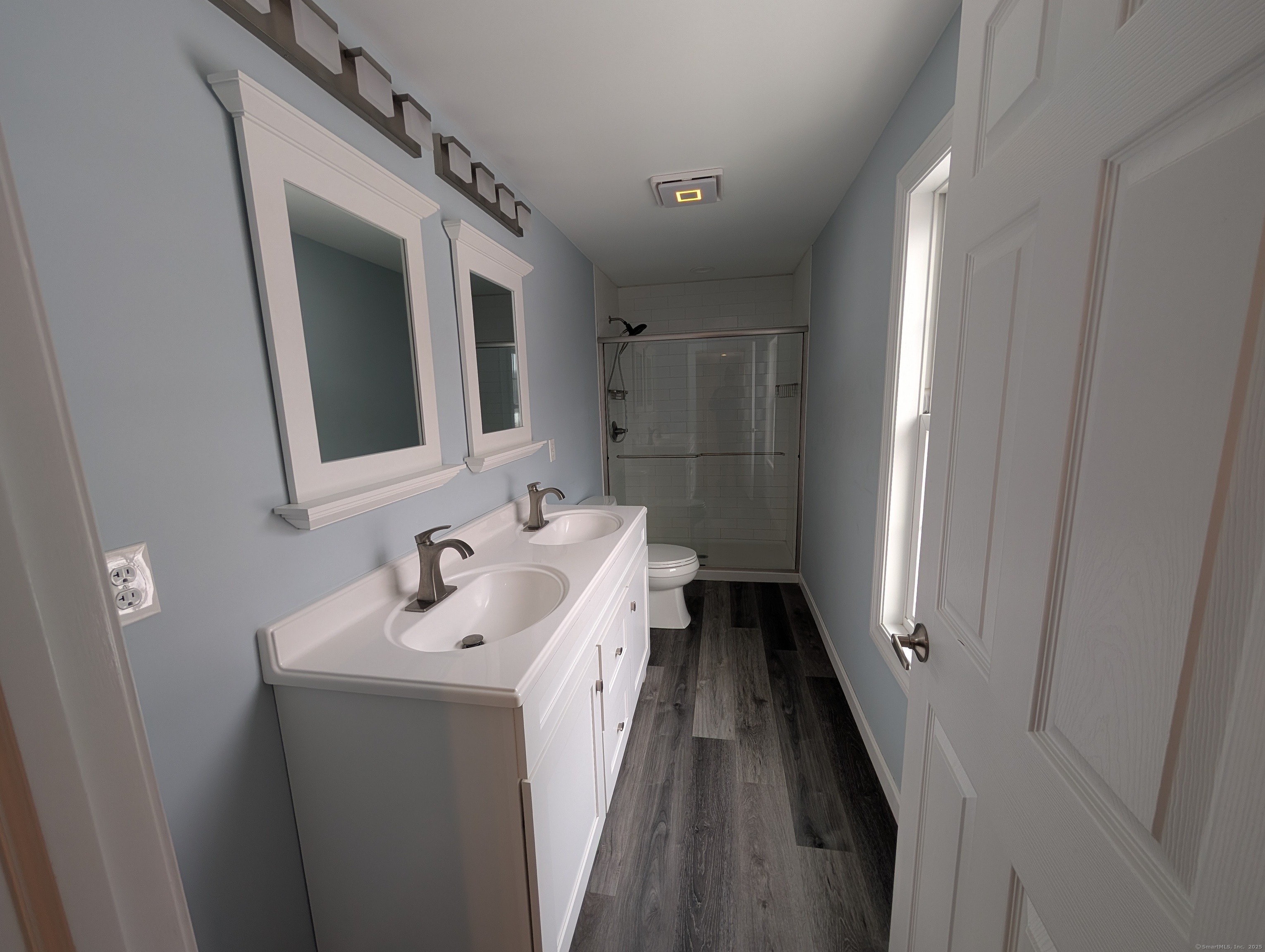 149 Valley Road, North Branford, Connecticut image 13