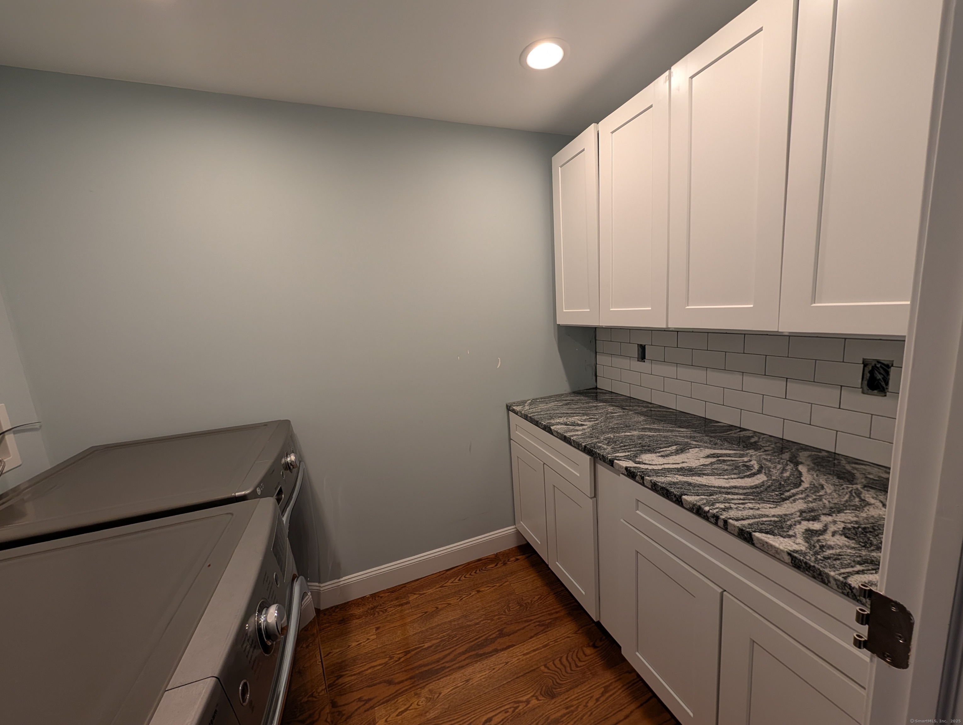 149 Valley Road, North Branford, Connecticut image 8