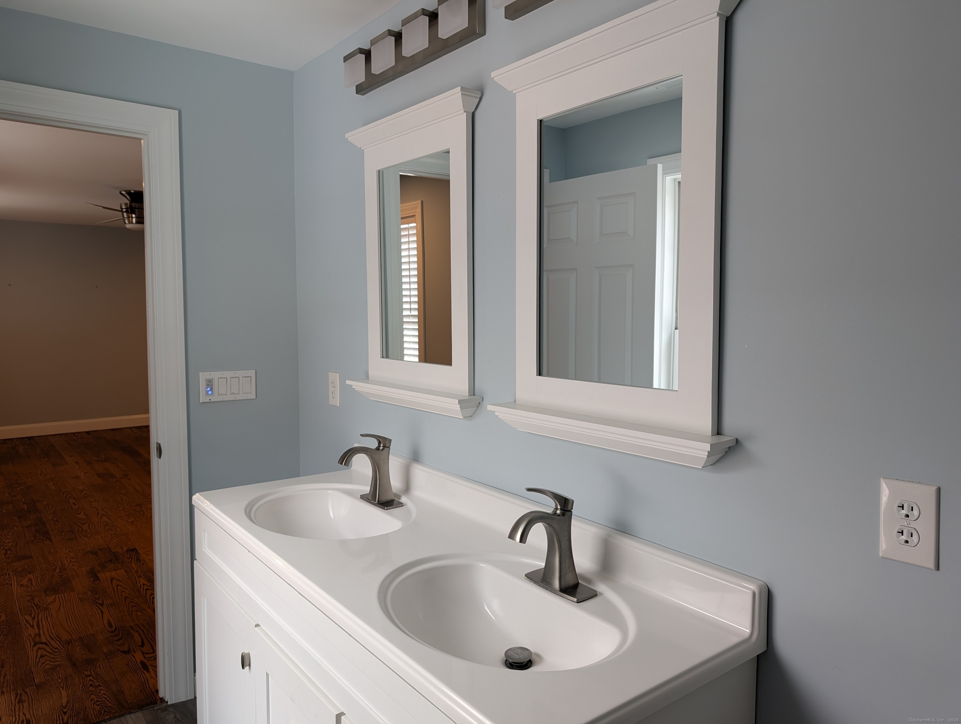 149 Valley Road, North Branford, Connecticut image 14