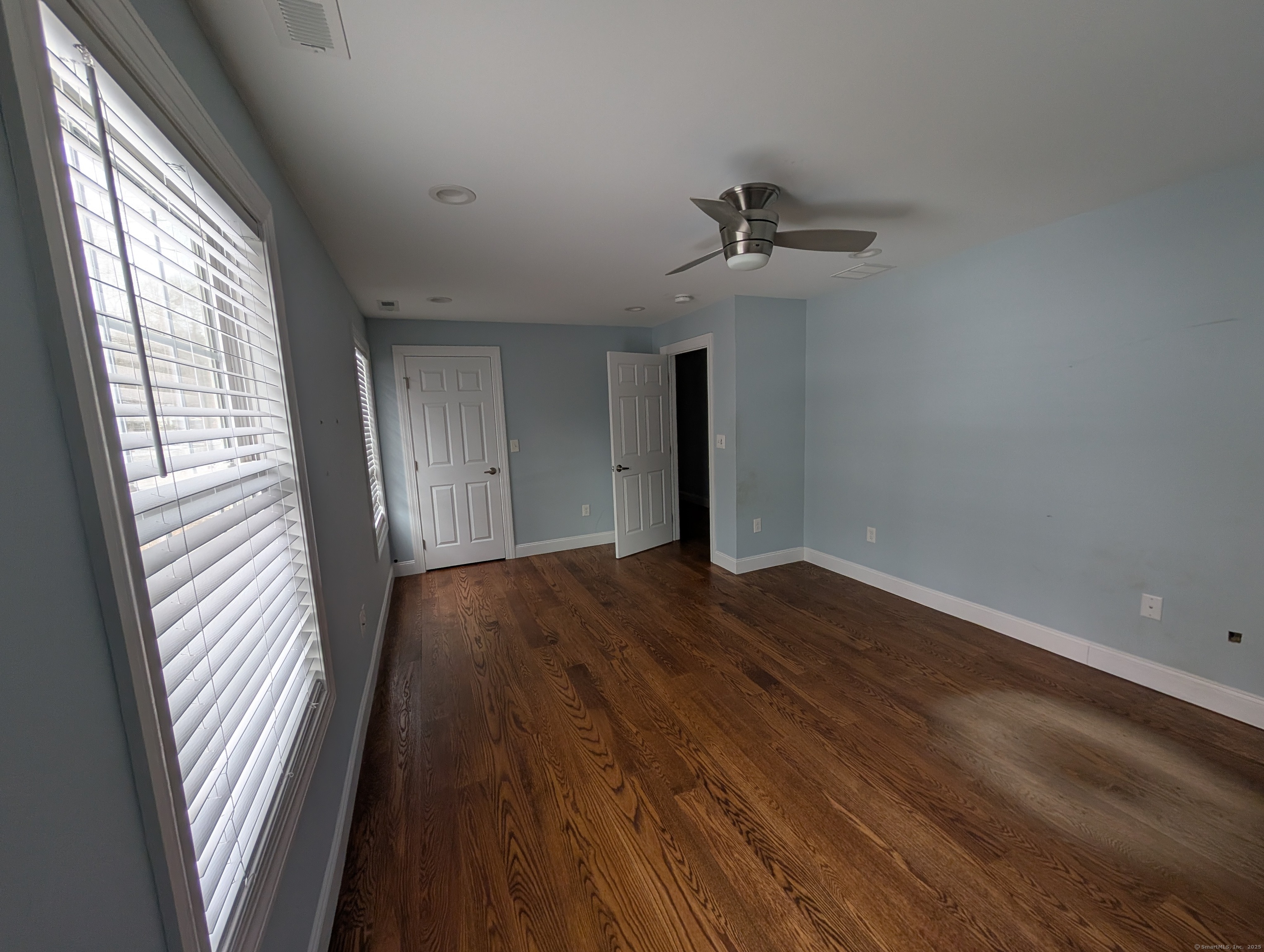 149 Valley Road, North Branford, Connecticut image 10