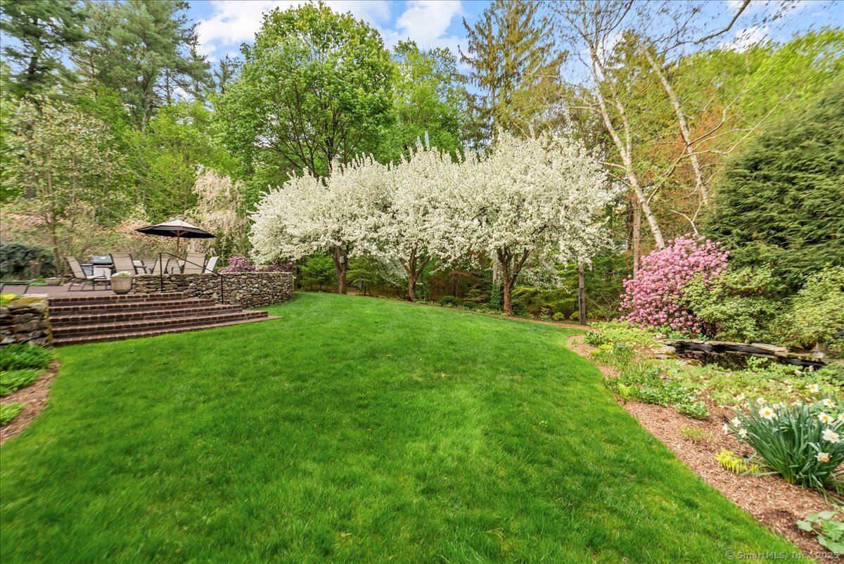 10 White Pine Lane, West Hartford, Connecticut image 38