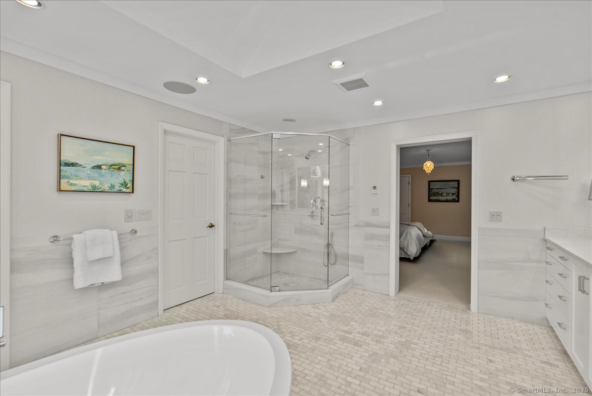 10 White Pine Lane, West Hartford, Connecticut image 26