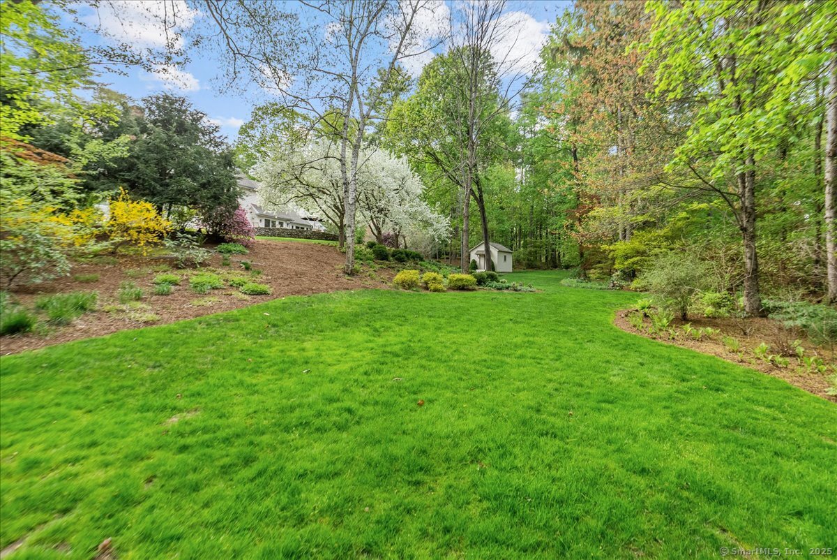 10 White Pine Lane, West Hartford, Connecticut image 39