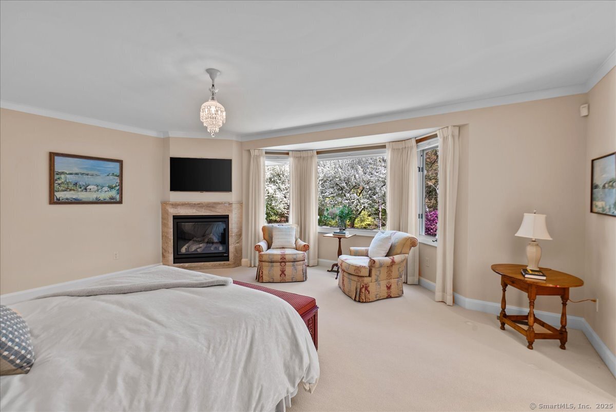 10 White Pine Lane, West Hartford, Connecticut image 22