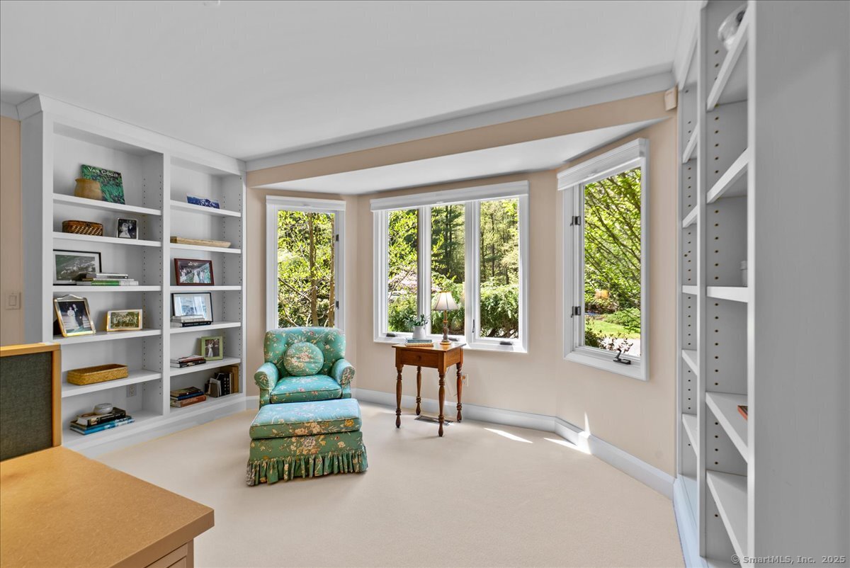10 White Pine Lane, West Hartford, Connecticut image 21