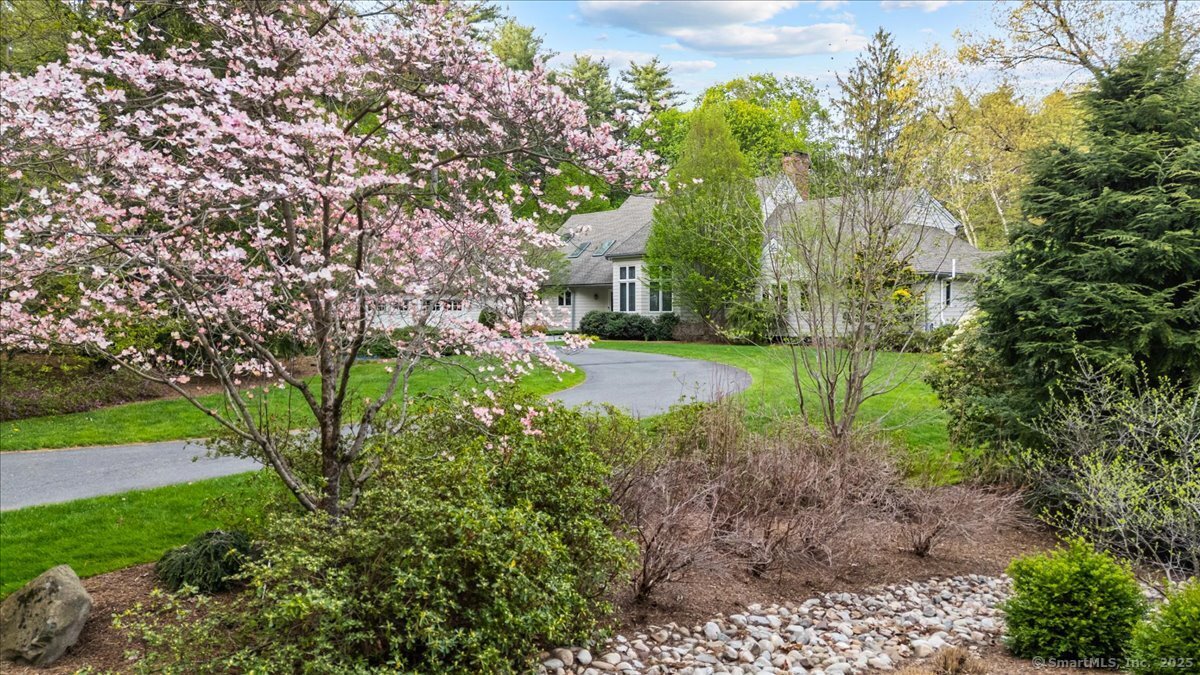 10 White Pine Lane, West Hartford, Connecticut image 35