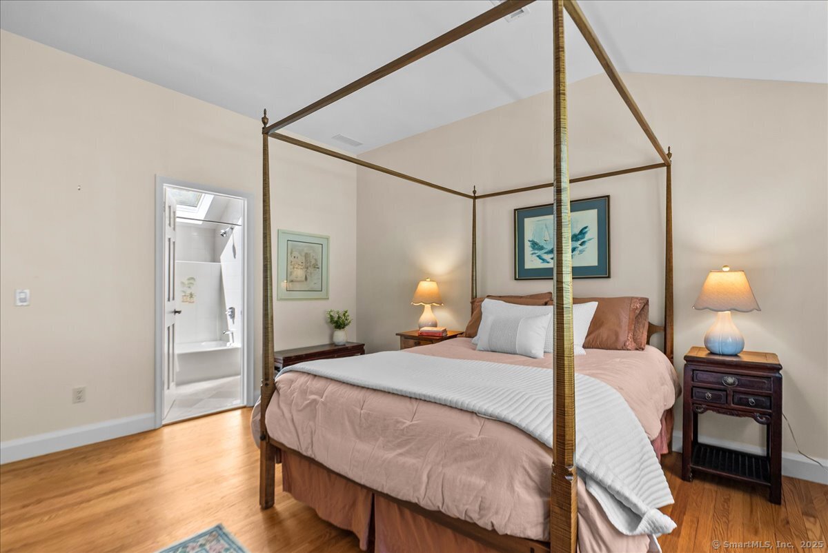 10 White Pine Lane, West Hartford, Connecticut image 29