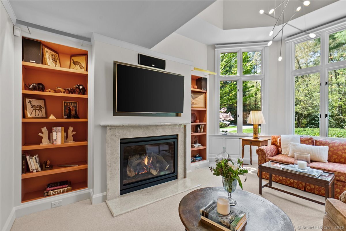 10 White Pine Lane, West Hartford, Connecticut image 7