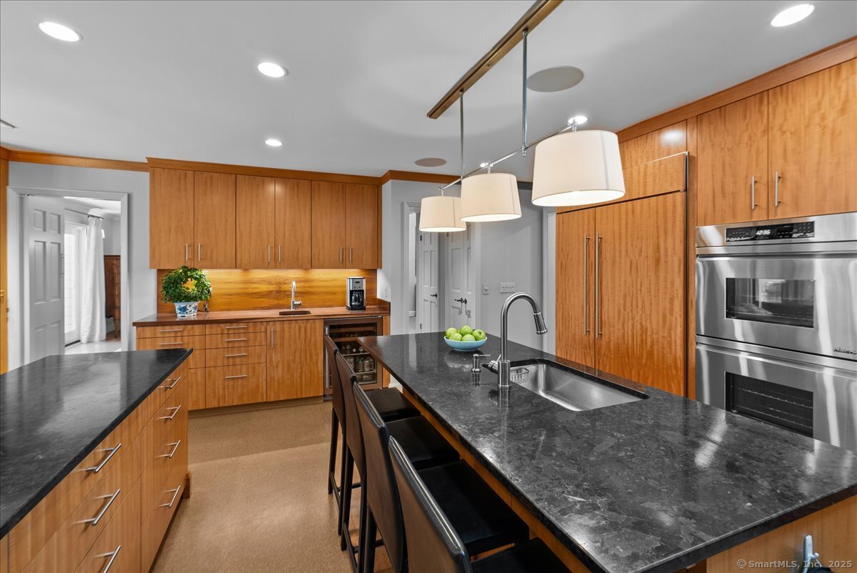 10 White Pine Lane, West Hartford, Connecticut image 15