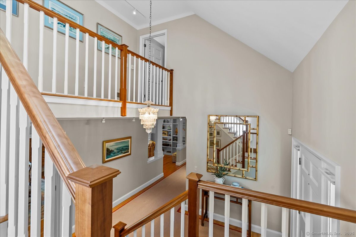 10 White Pine Lane, West Hartford, Connecticut image 27