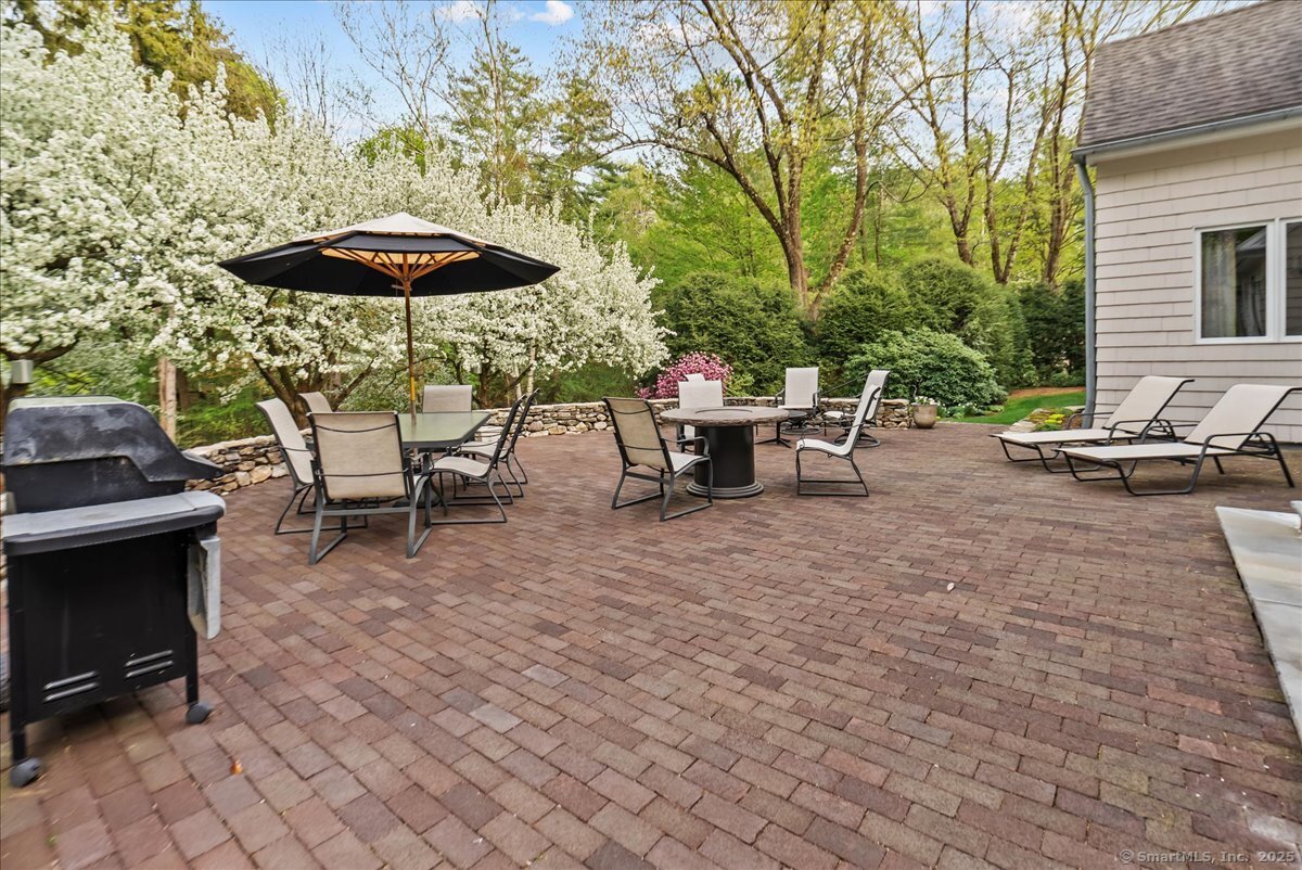 10 White Pine Lane, West Hartford, Connecticut image 40