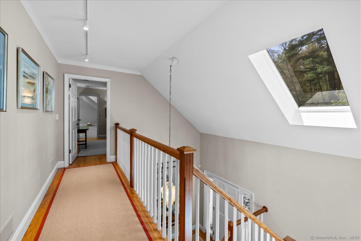 10 White Pine Lane, West Hartford, Connecticut image 28