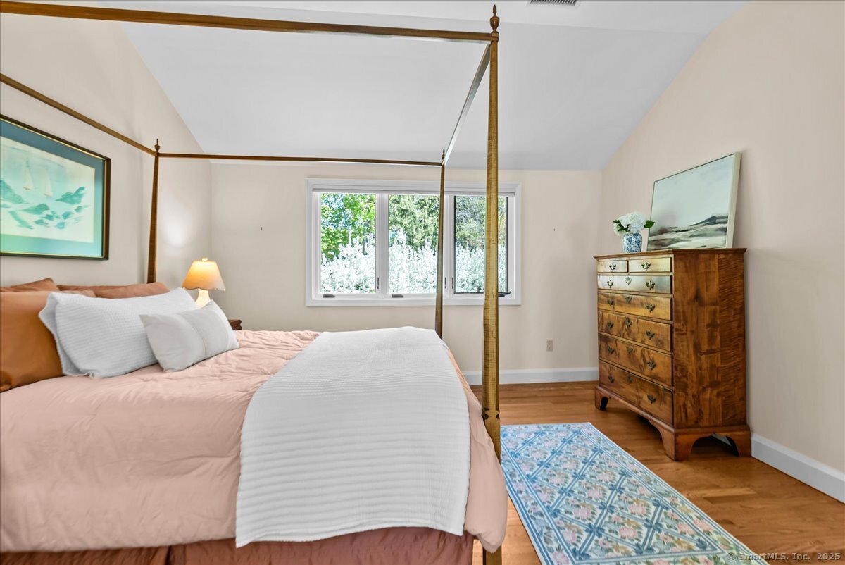 10 White Pine Lane, West Hartford, Connecticut image 30