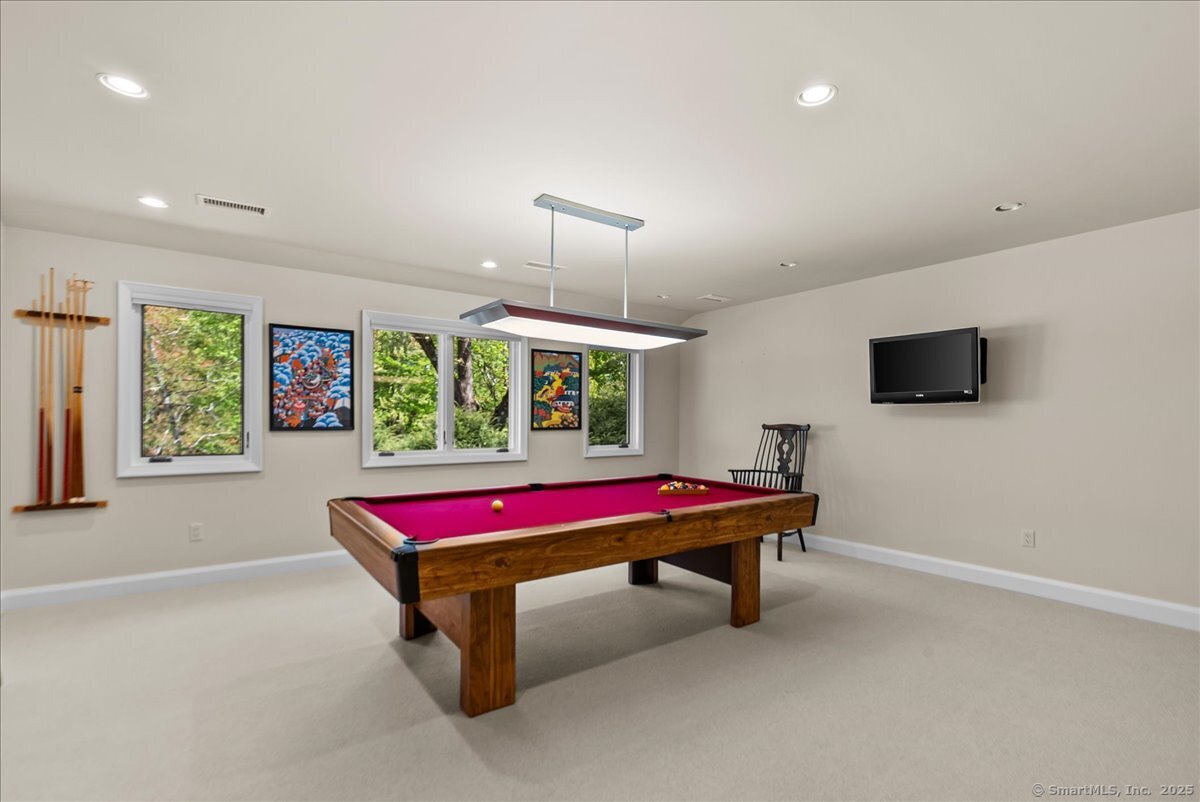 10 White Pine Lane, West Hartford, Connecticut image 33