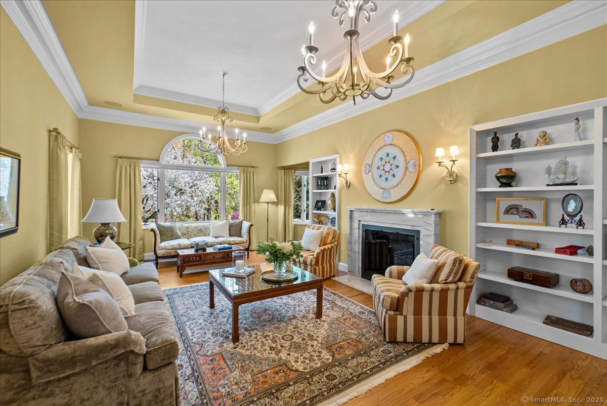 10 White Pine Lane, West Hartford, Connecticut image 10