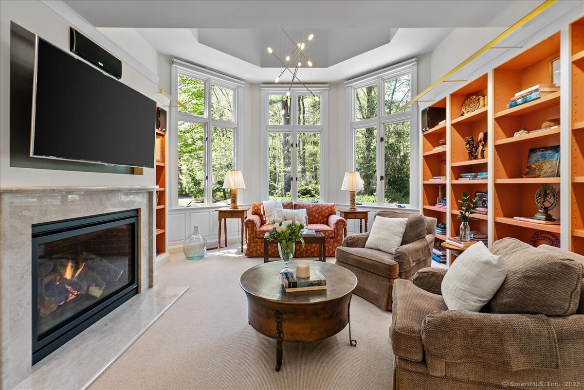 10 White Pine Lane, West Hartford, Connecticut image 8