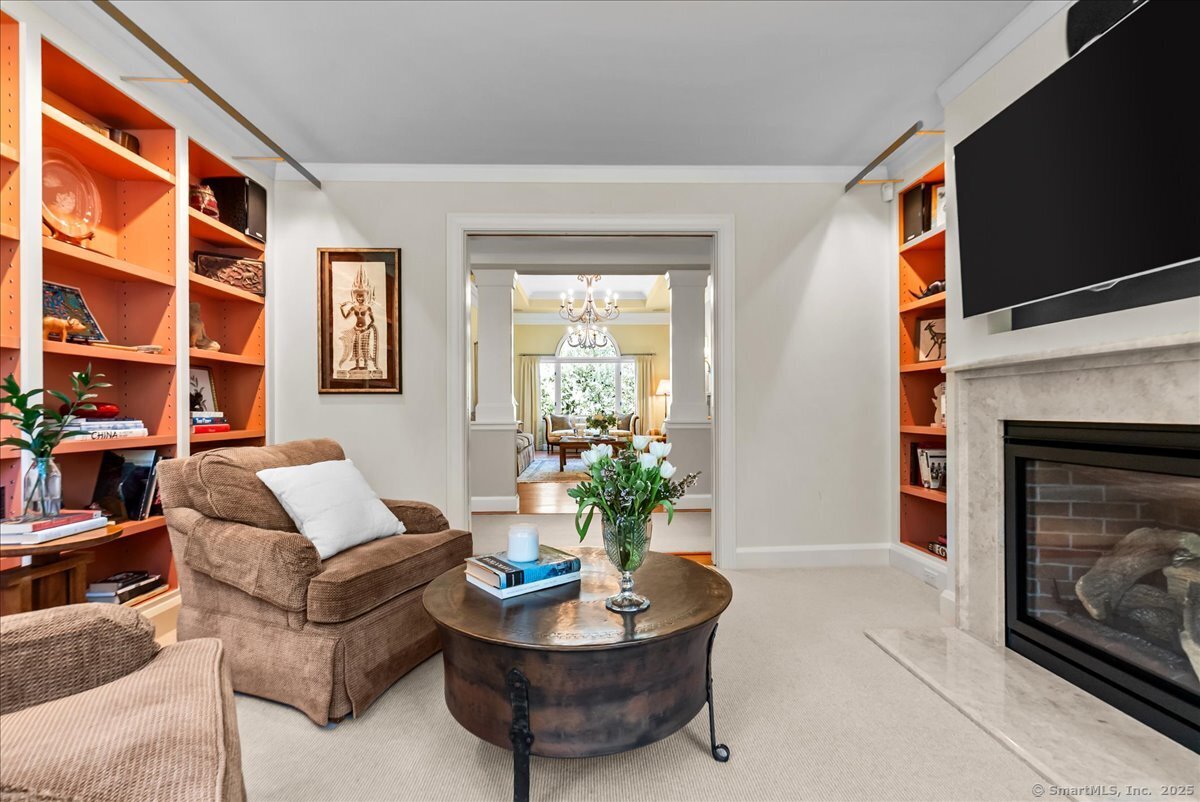 10 White Pine Lane, West Hartford, Connecticut image 6
