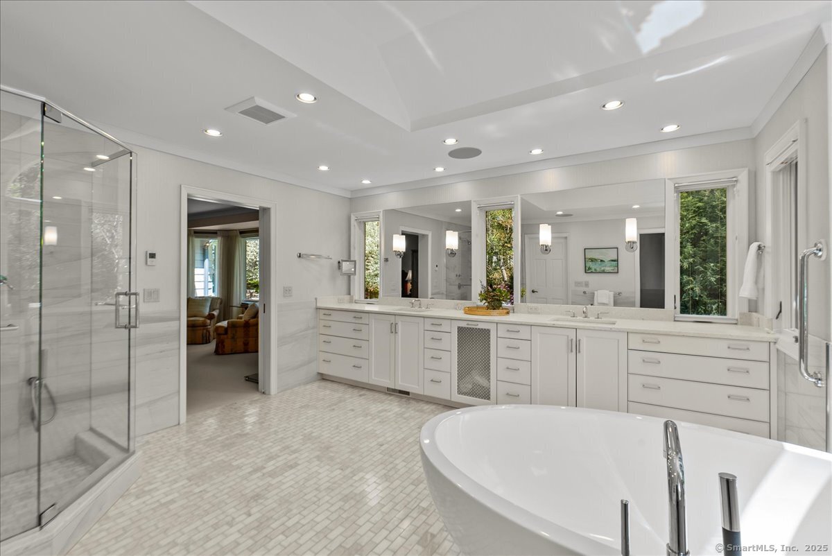 10 White Pine Lane, West Hartford, Connecticut image 25