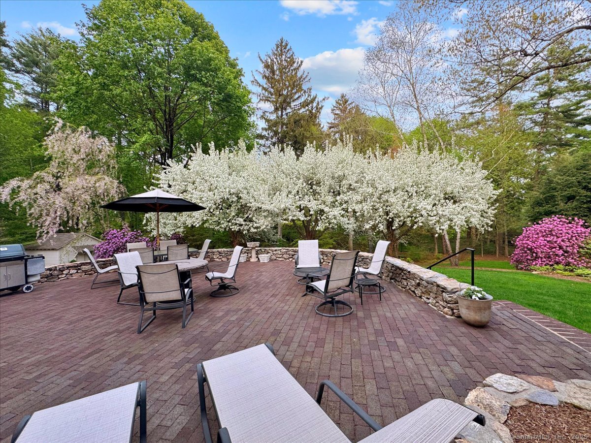 10 White Pine Lane, West Hartford, Connecticut image 37