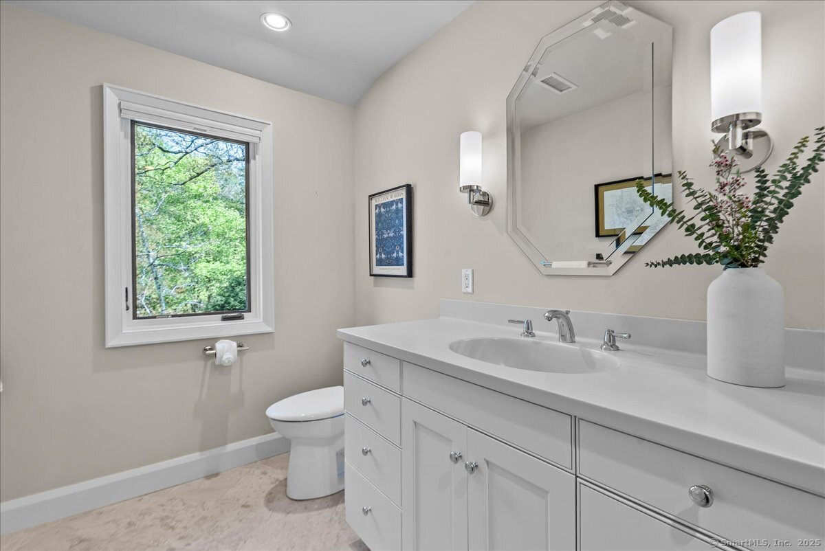 10 White Pine Lane, West Hartford, Connecticut image 34