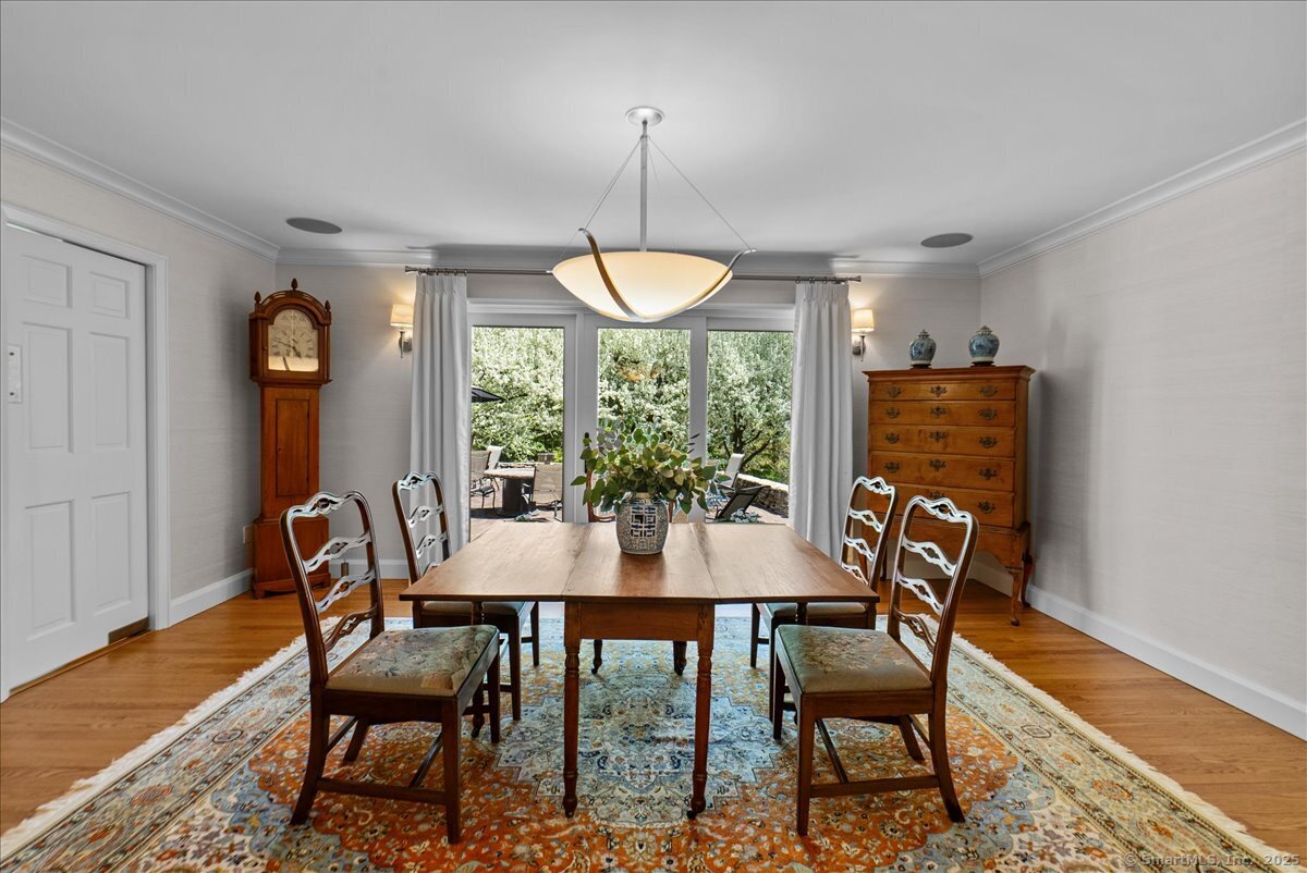 10 White Pine Lane, West Hartford, Connecticut image 11