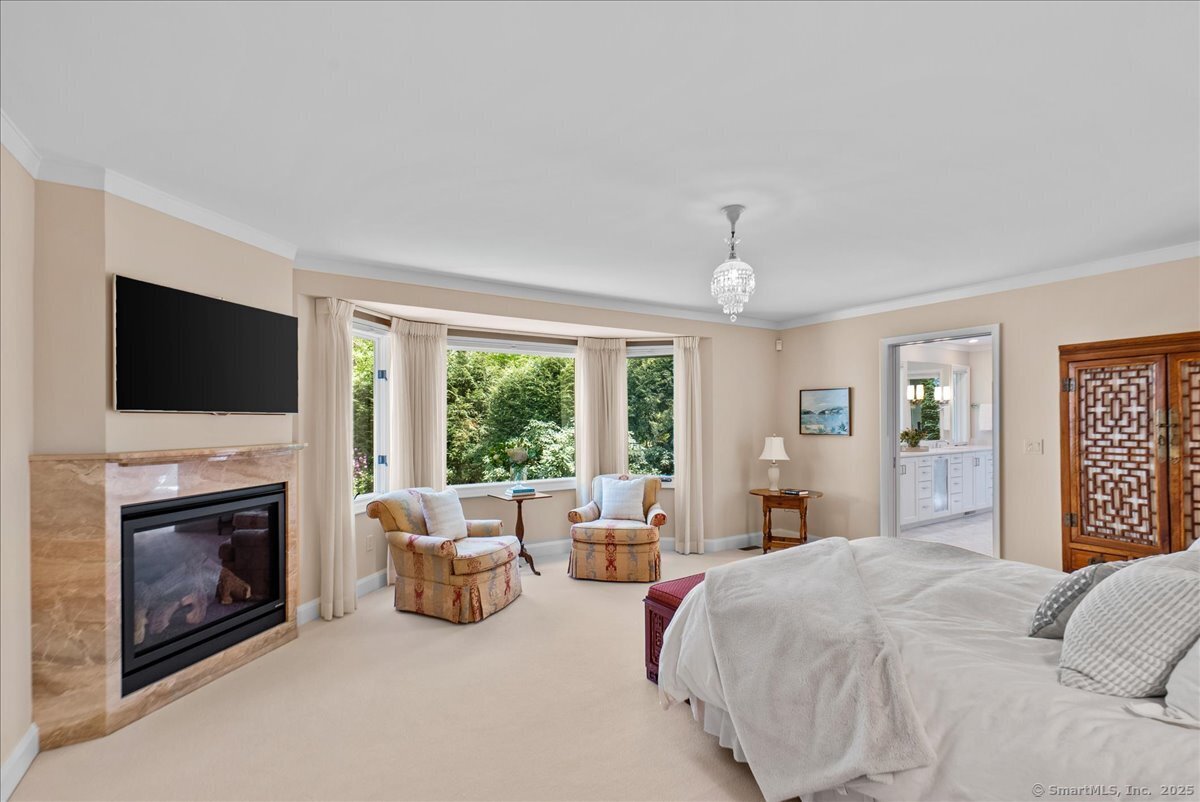 10 White Pine Lane, West Hartford, Connecticut image 23