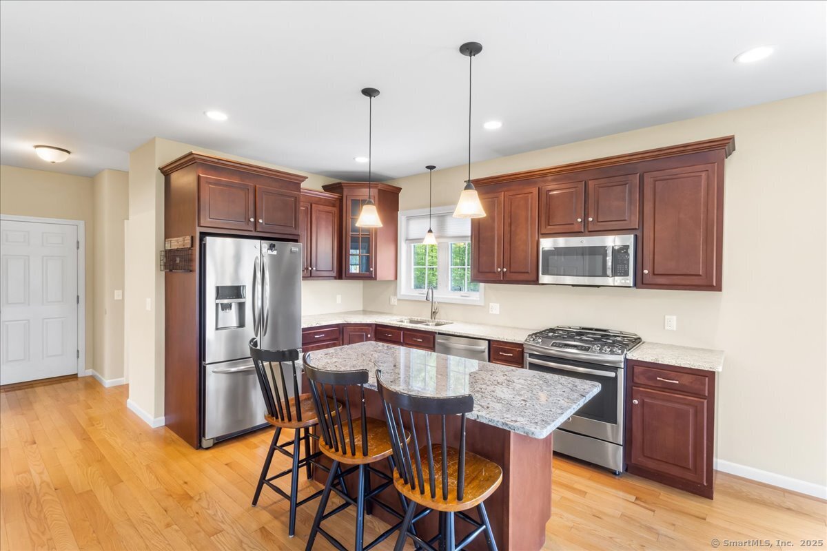 22 Boombridge Road, North Stonington, Connecticut image 10