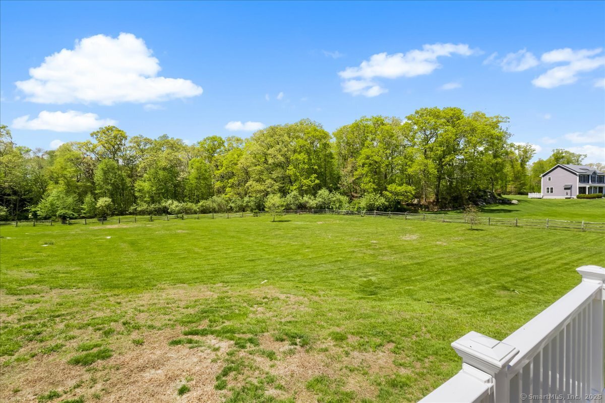 22 Boombridge Road, North Stonington, Connecticut image 8