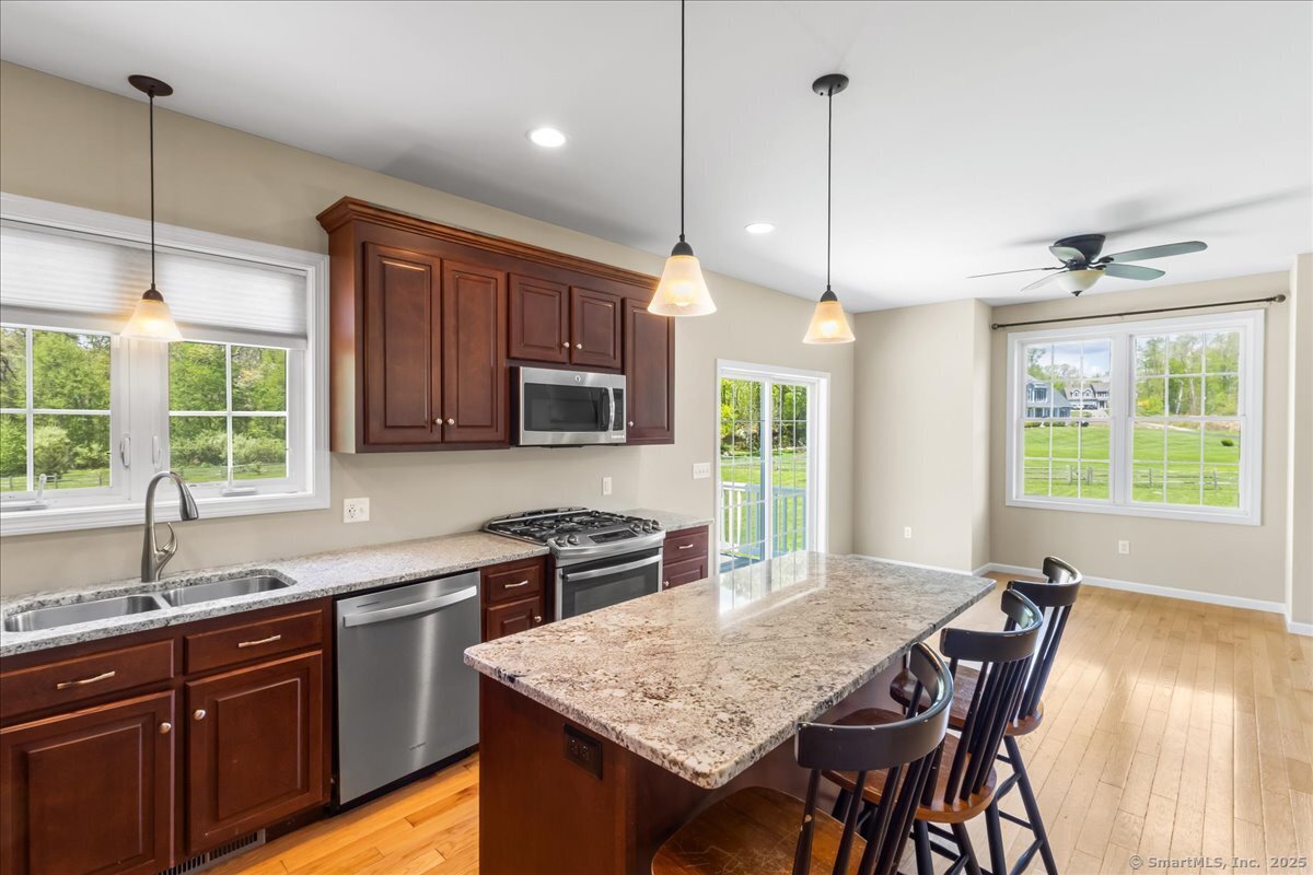 22 Boombridge Road, North Stonington, Connecticut image 11