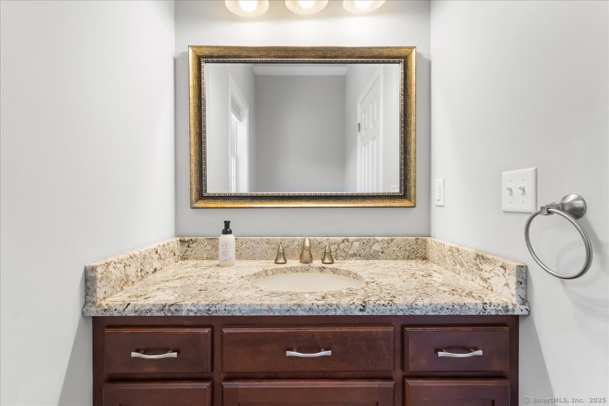 22 Boombridge Road, North Stonington, Connecticut image 29