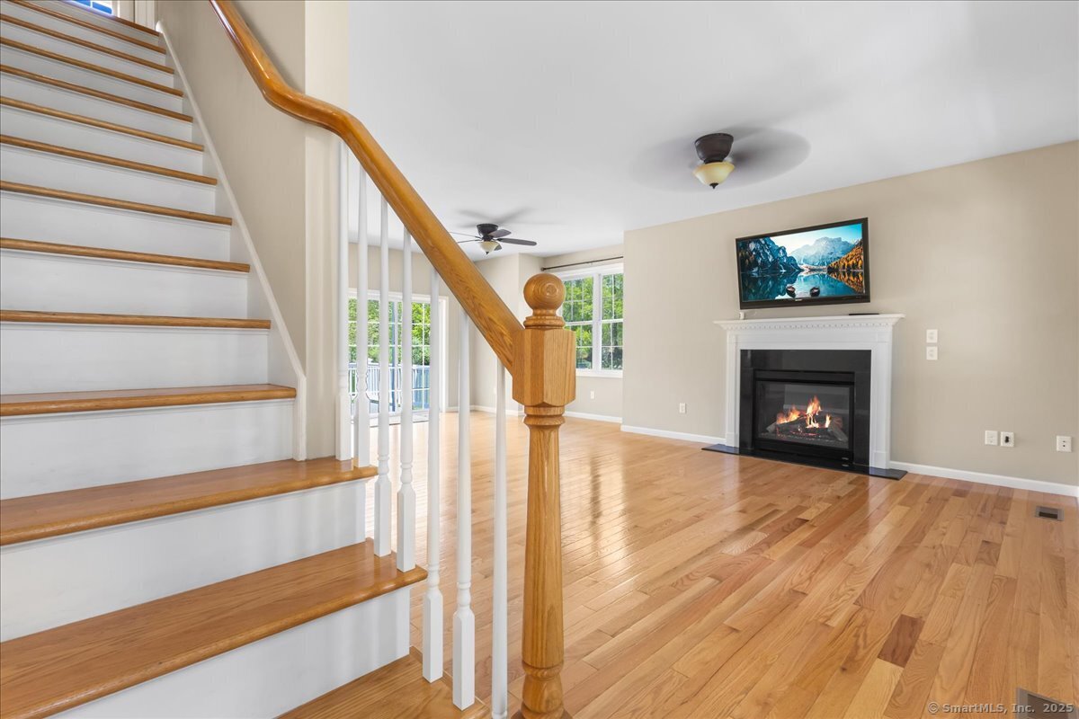22 Boombridge Road, North Stonington, Connecticut image 12