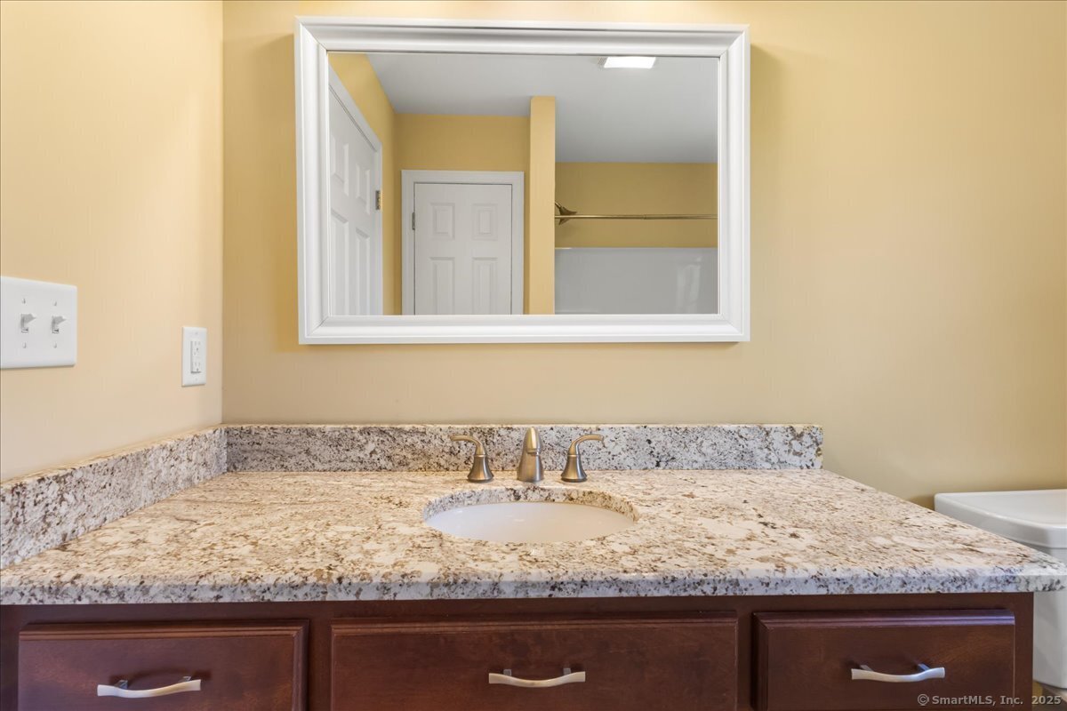 22 Boombridge Road, North Stonington, Connecticut image 21