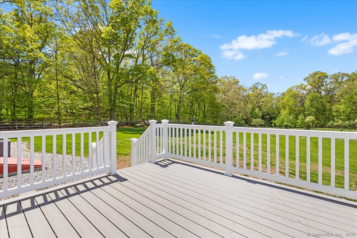 22 Boombridge Road, North Stonington, Connecticut image 7