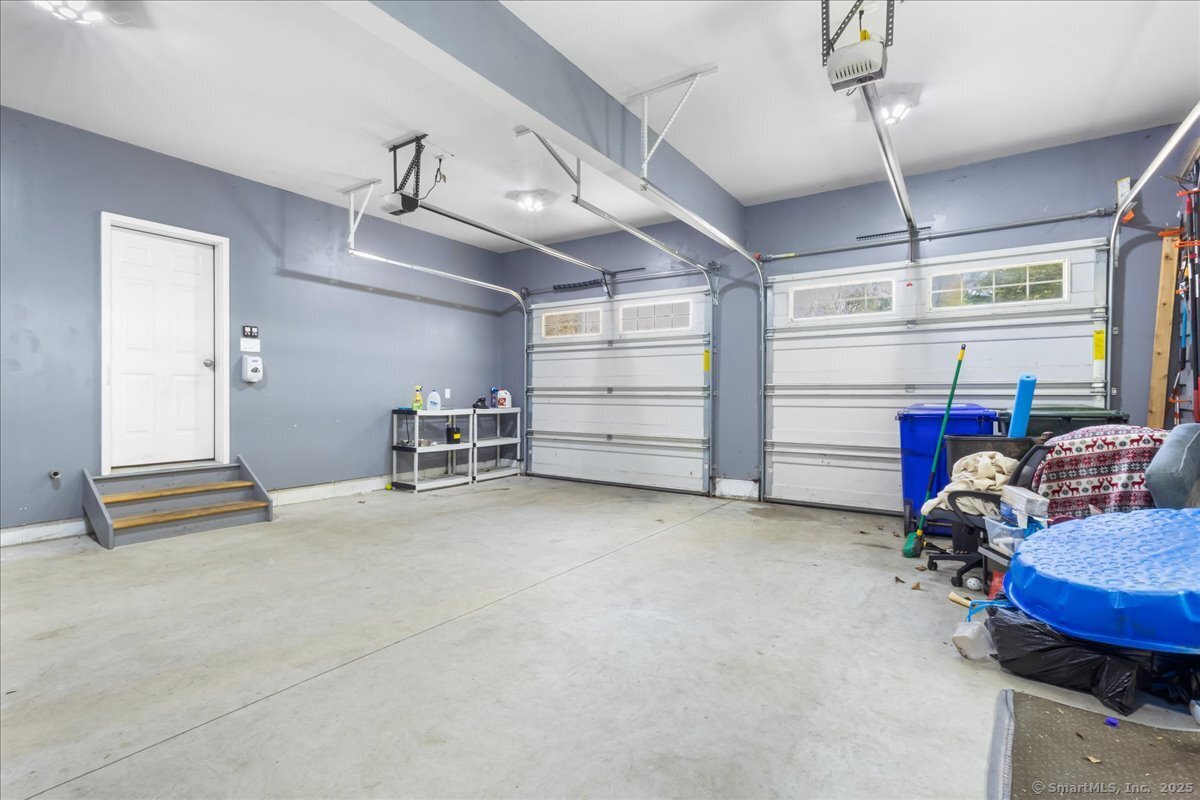 22 Boombridge Road, North Stonington, Connecticut image 35
