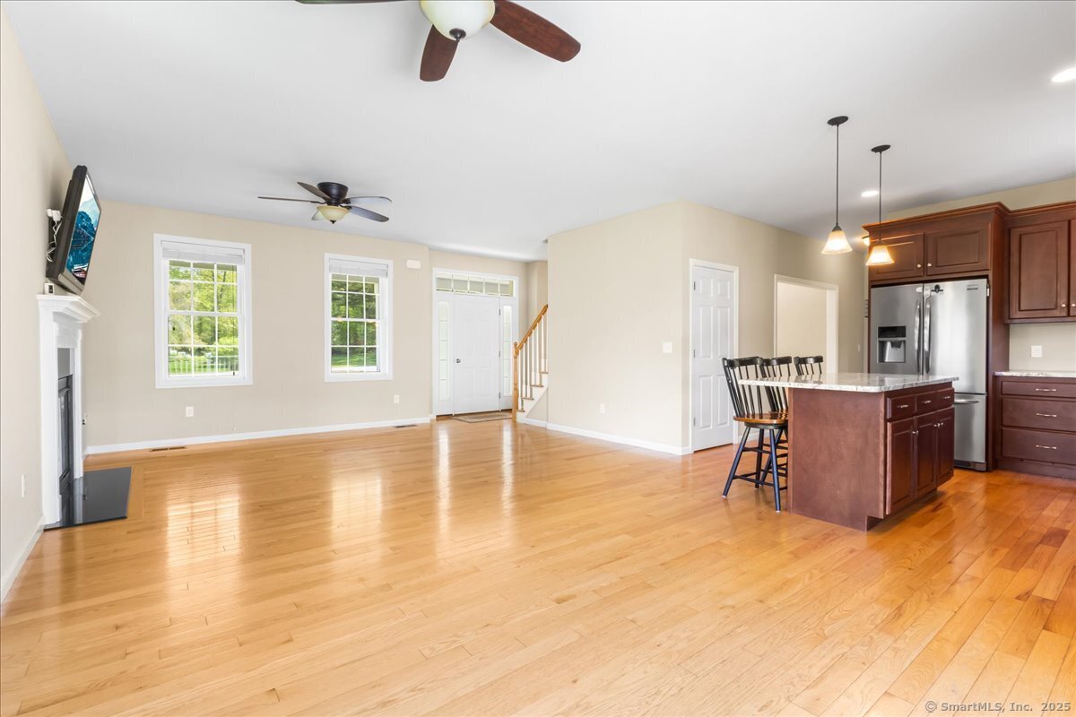 22 Boombridge Road, North Stonington, Connecticut image 15