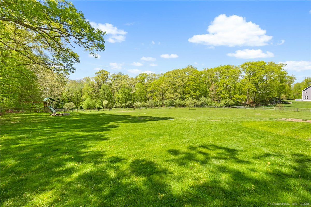 22 Boombridge Road, North Stonington, Connecticut image 6