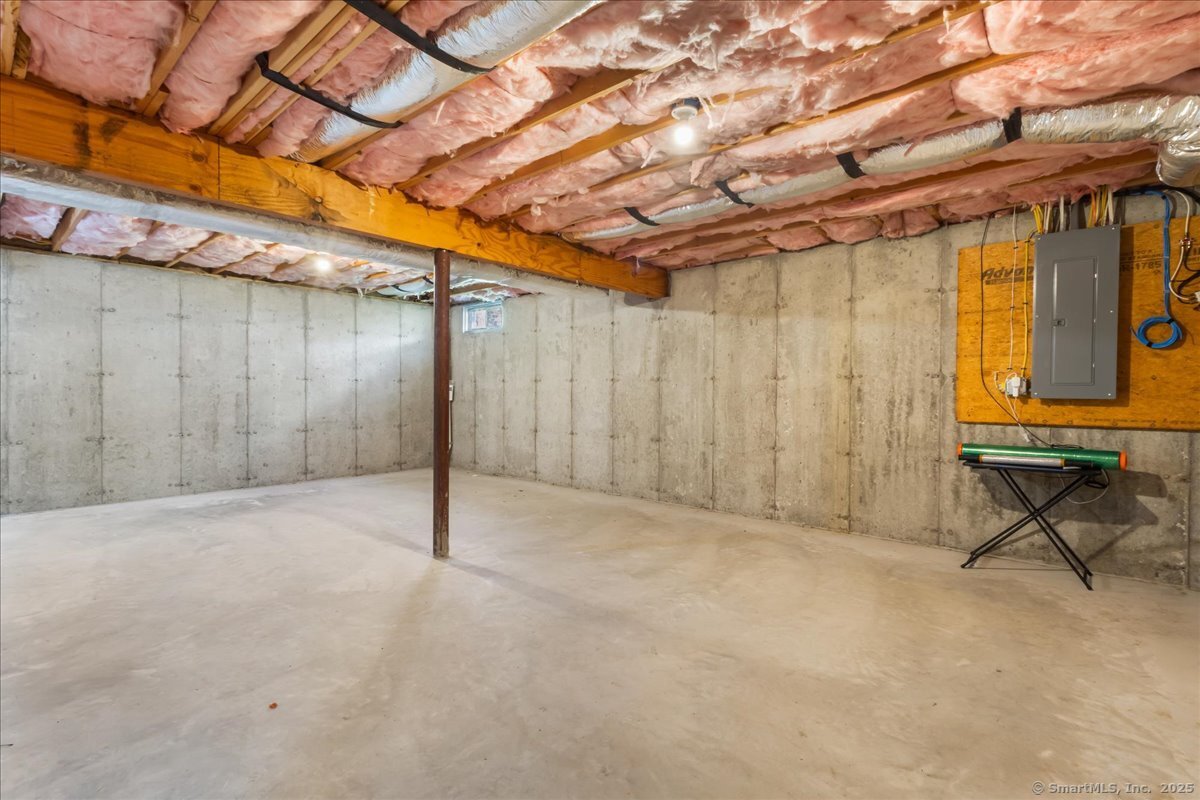 22 Boombridge Road, North Stonington, Connecticut image 34