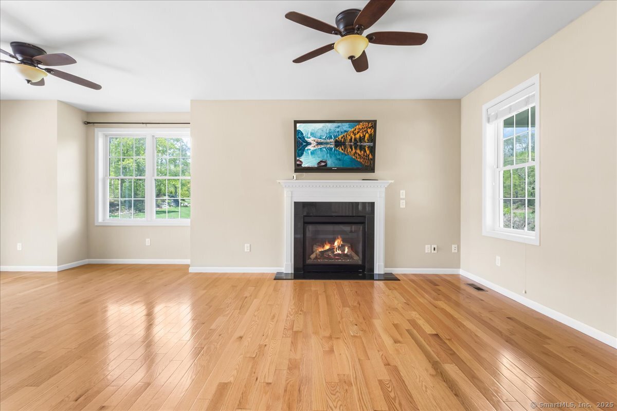 22 Boombridge Road, North Stonington, Connecticut image 14