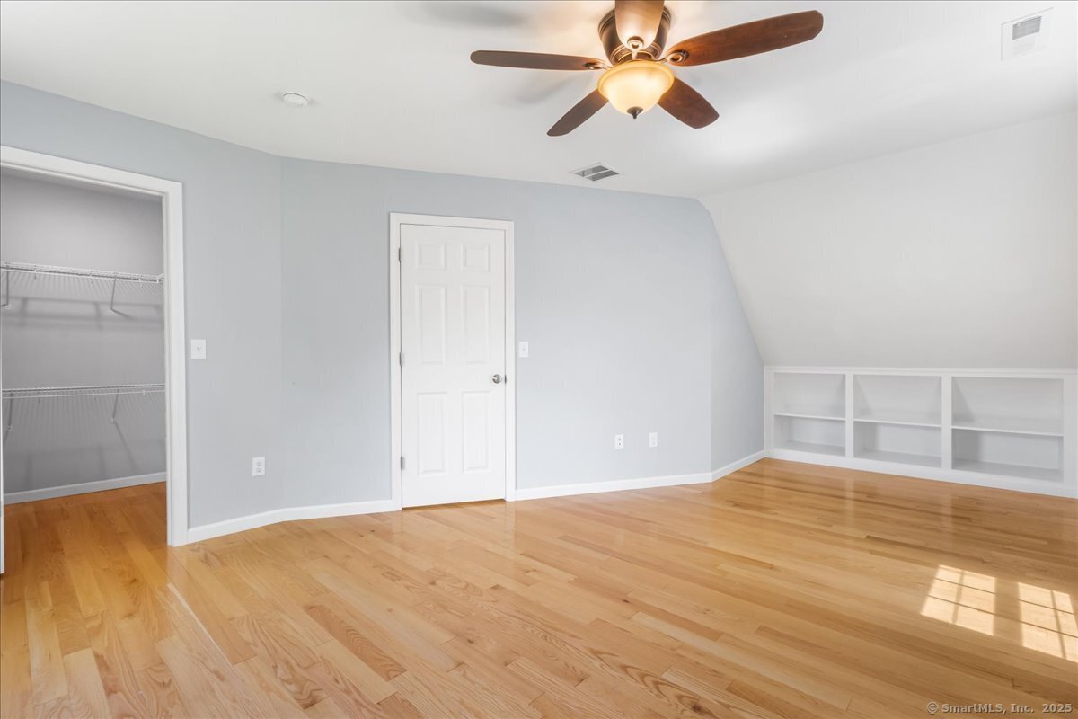 22 Boombridge Road, North Stonington, Connecticut image 23
