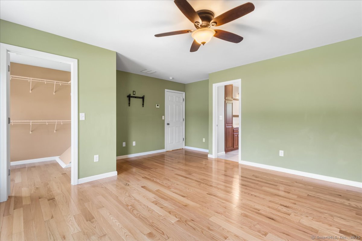 22 Boombridge Road, North Stonington, Connecticut image 27