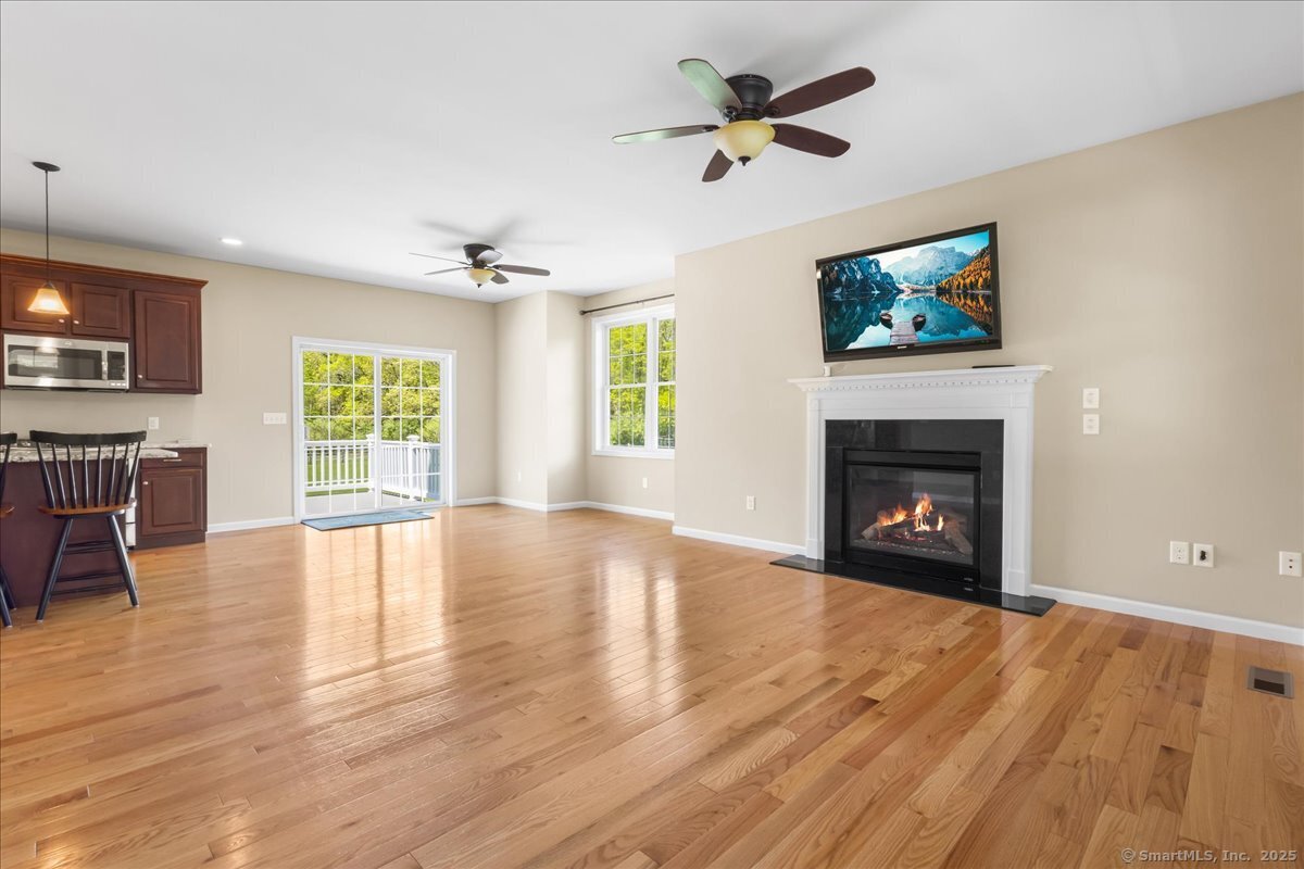 22 Boombridge Road, North Stonington, Connecticut image 13