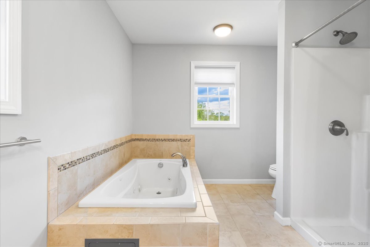 22 Boombridge Road, North Stonington, Connecticut image 20