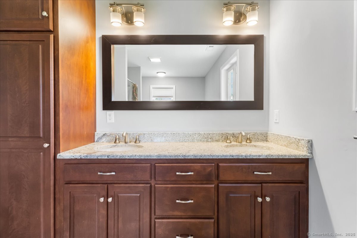 22 Boombridge Road, North Stonington, Connecticut image 18