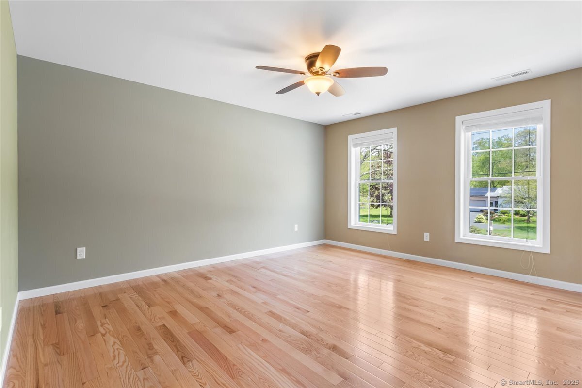 22 Boombridge Road, North Stonington, Connecticut image 17
