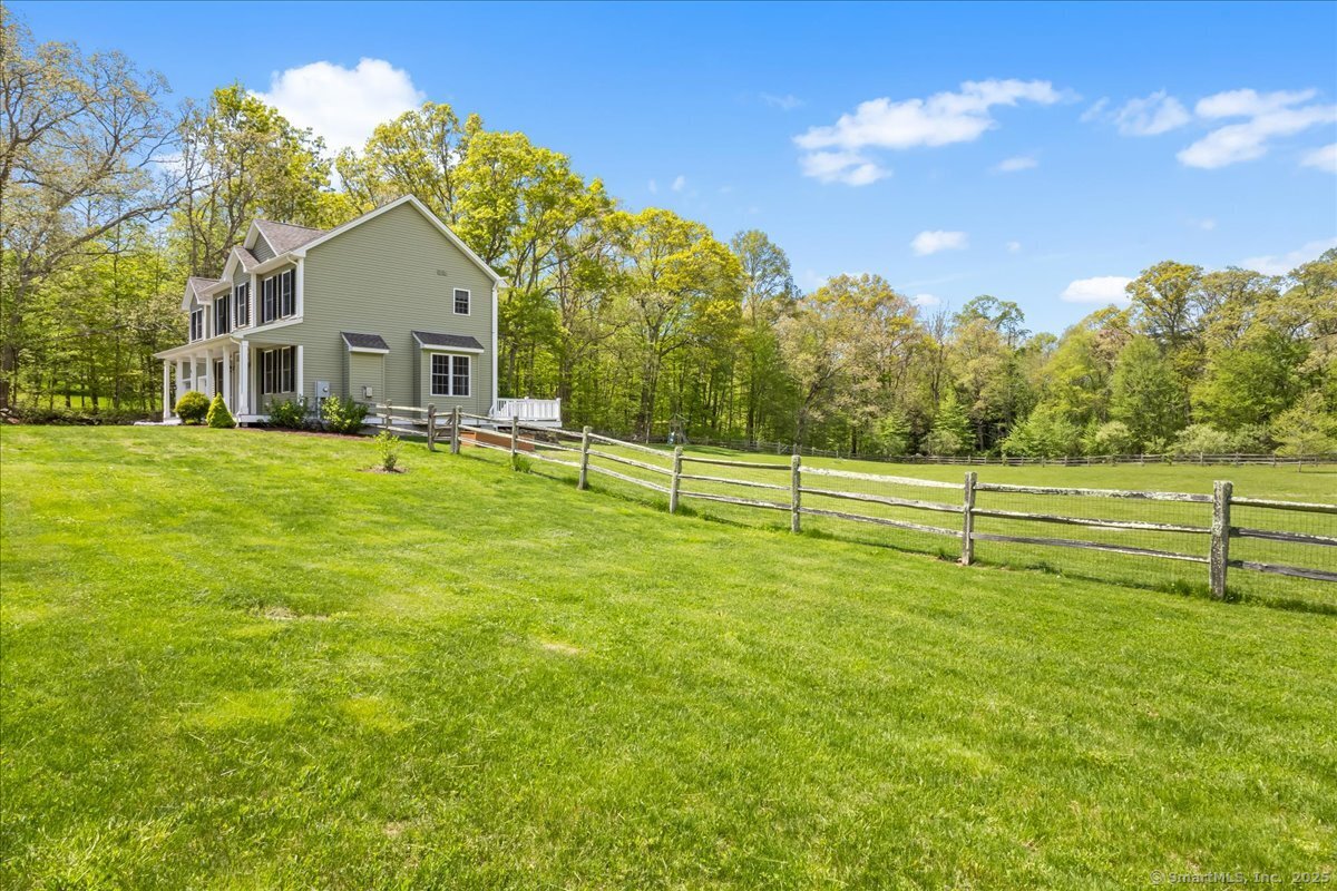 22 Boombridge Road, North Stonington, Connecticut image 31