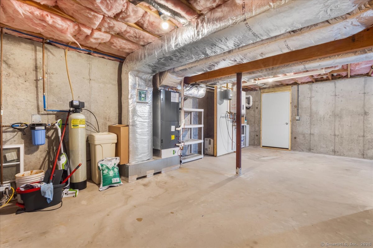 22 Boombridge Road, North Stonington, Connecticut image 36